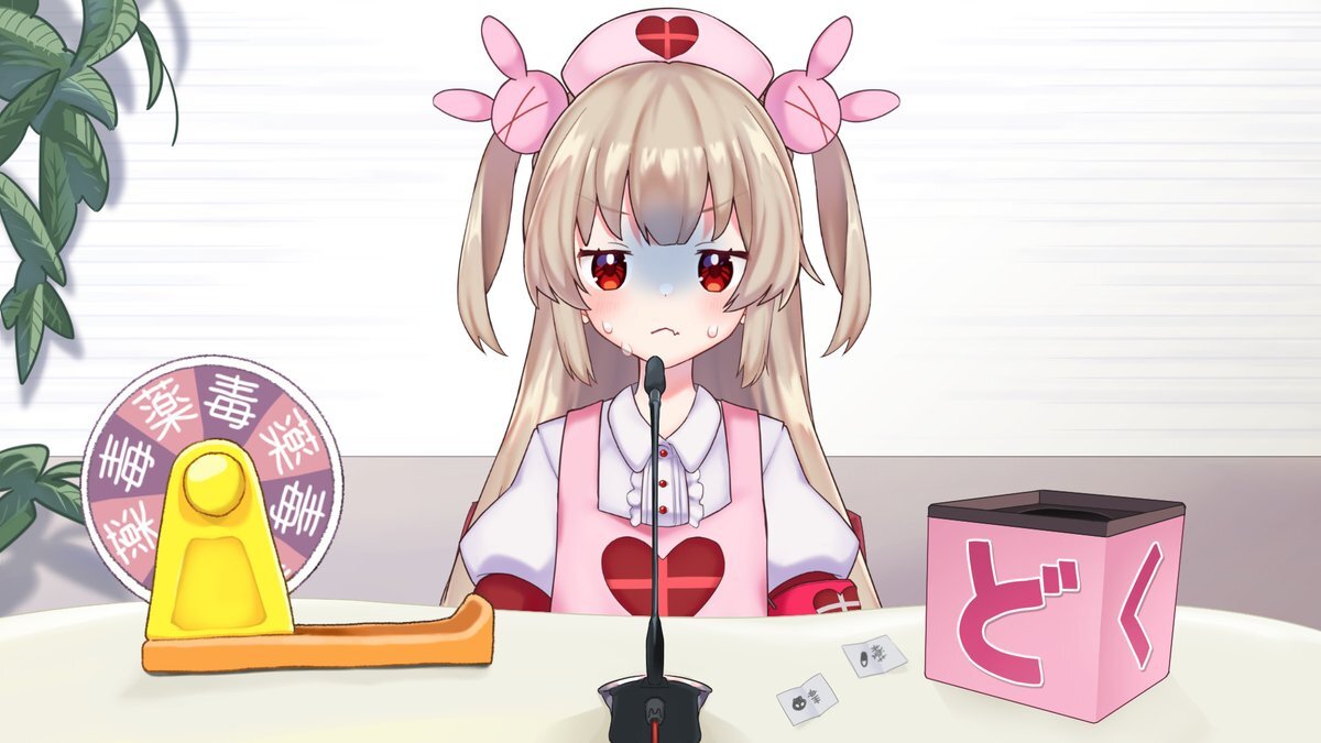 ミルクコーヒーにゴマ油？「どくラジ」で話題に