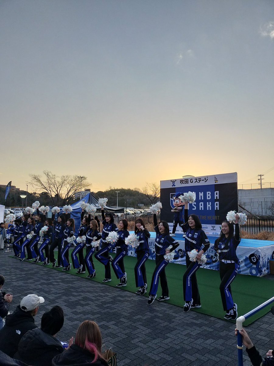小学生　マーチング　エロ ガンバボーイ」のYahoo!リアルタイム検索 - X（旧Twitter）をリアルタイム検索