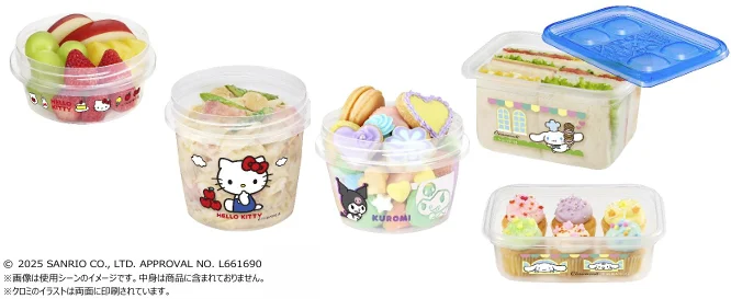 ハローキティー」のYahoo!リアルタイム検索 - X（旧Twitter）を