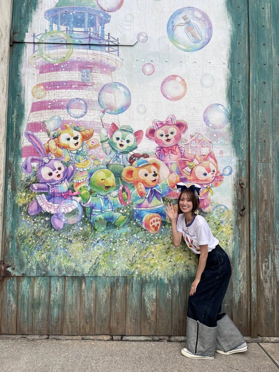 ディズニーシーフードランキング、あなたはいくつ当てられた？