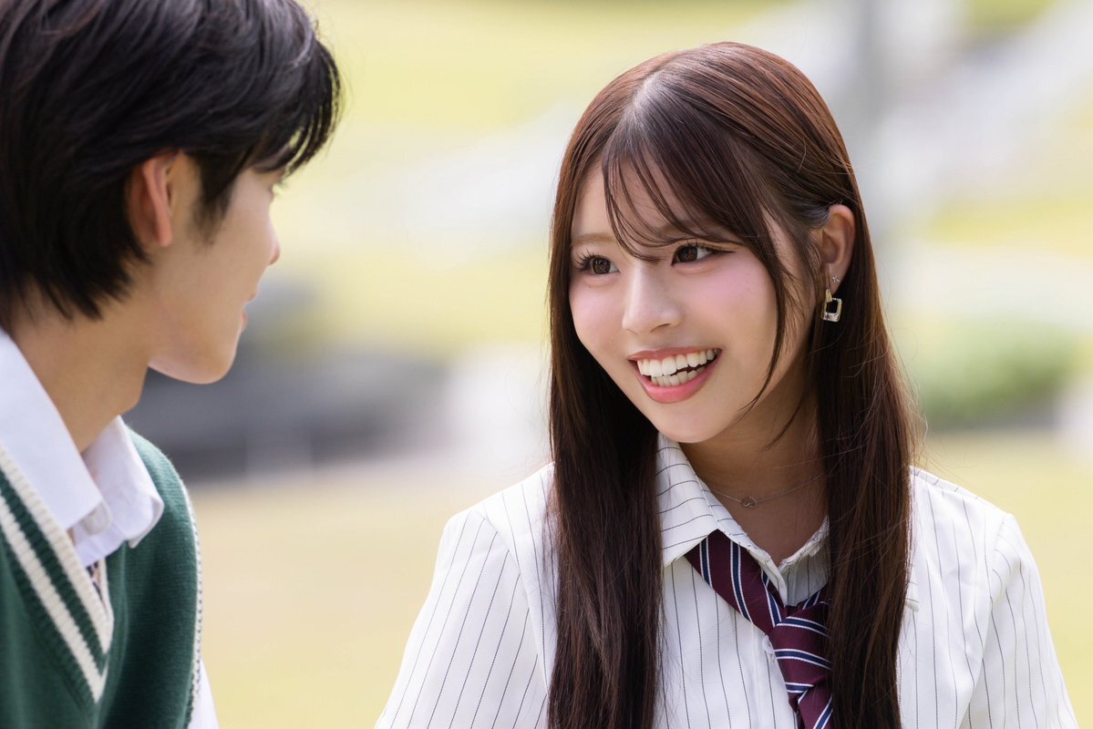 今日好き チェンマイ編最終回、しゅんゆまカップル成立に歓喜！