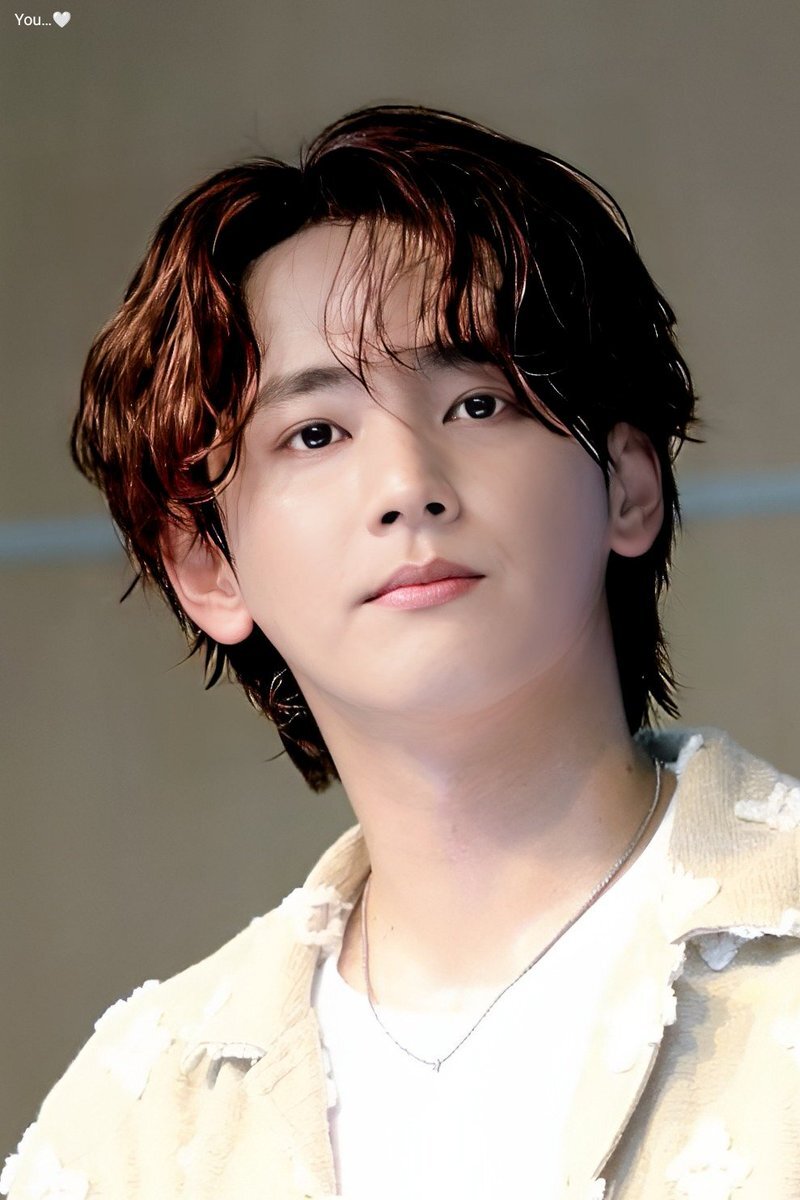 MYNAME   セヨン生写真 MYNAME 日本公式 on X: 