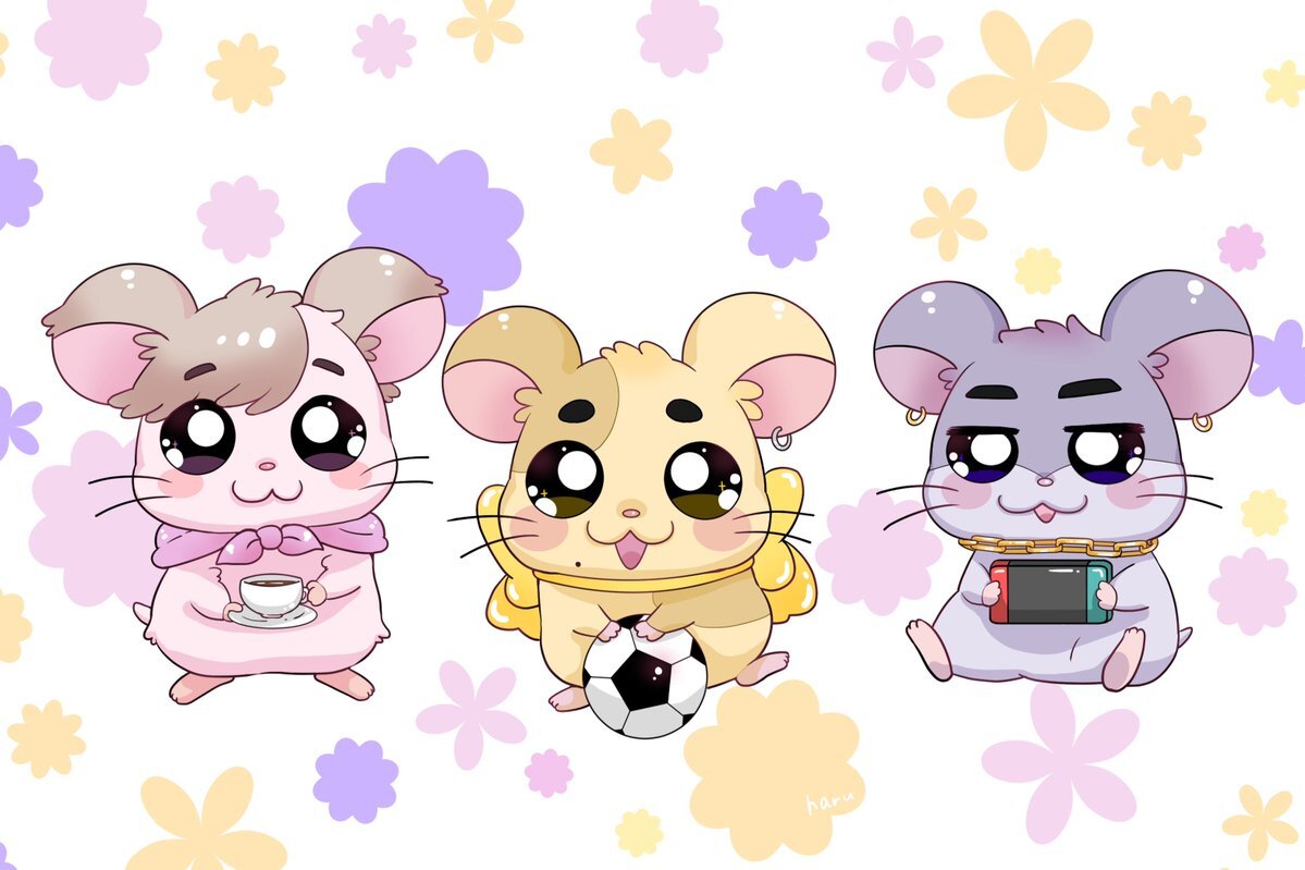 なにわ男子 みっちー」のYahoo!リアルタイム検索 - X（旧Twitter）を