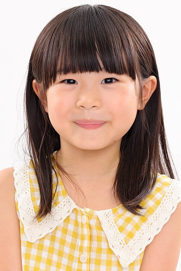 SNSで話題の多様なコンテンツ、一体どんな内容？