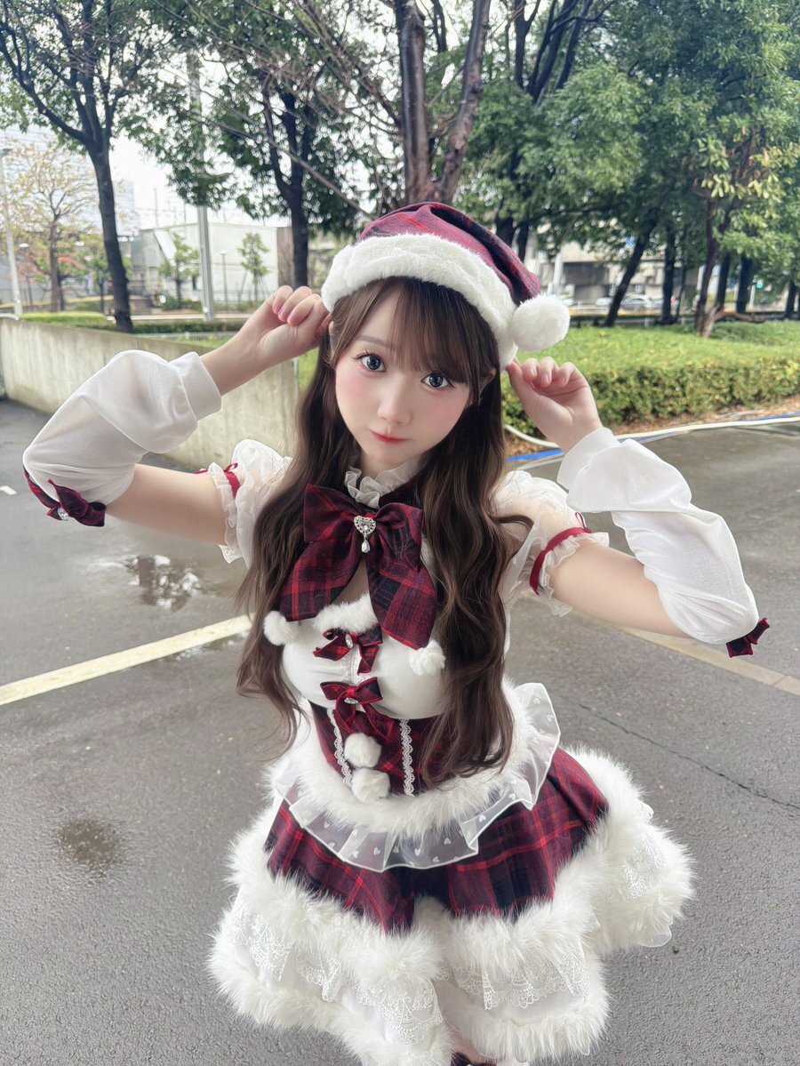 みりにゃ」のYahoo!リアルタイム検索 - X（旧Twitter）をリアルタイム検索