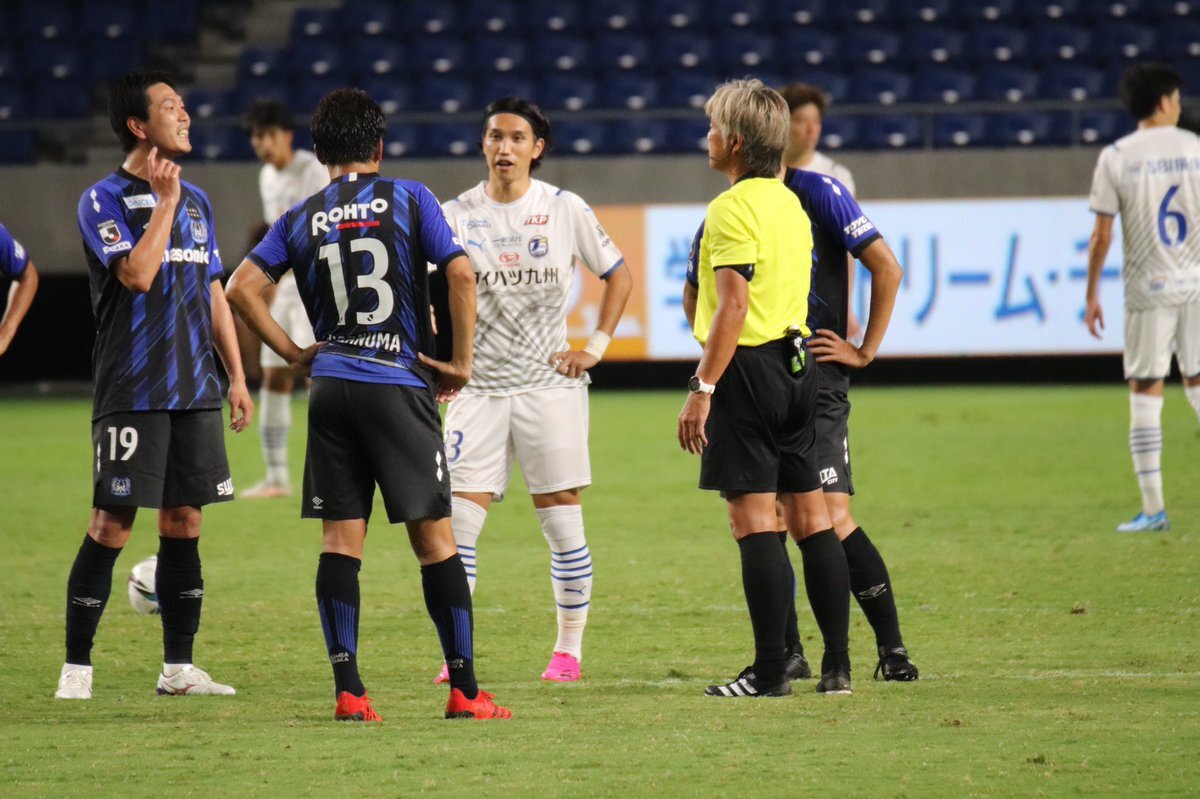 呉屋 のtwitter検索結果 Yahoo リアルタイム検索