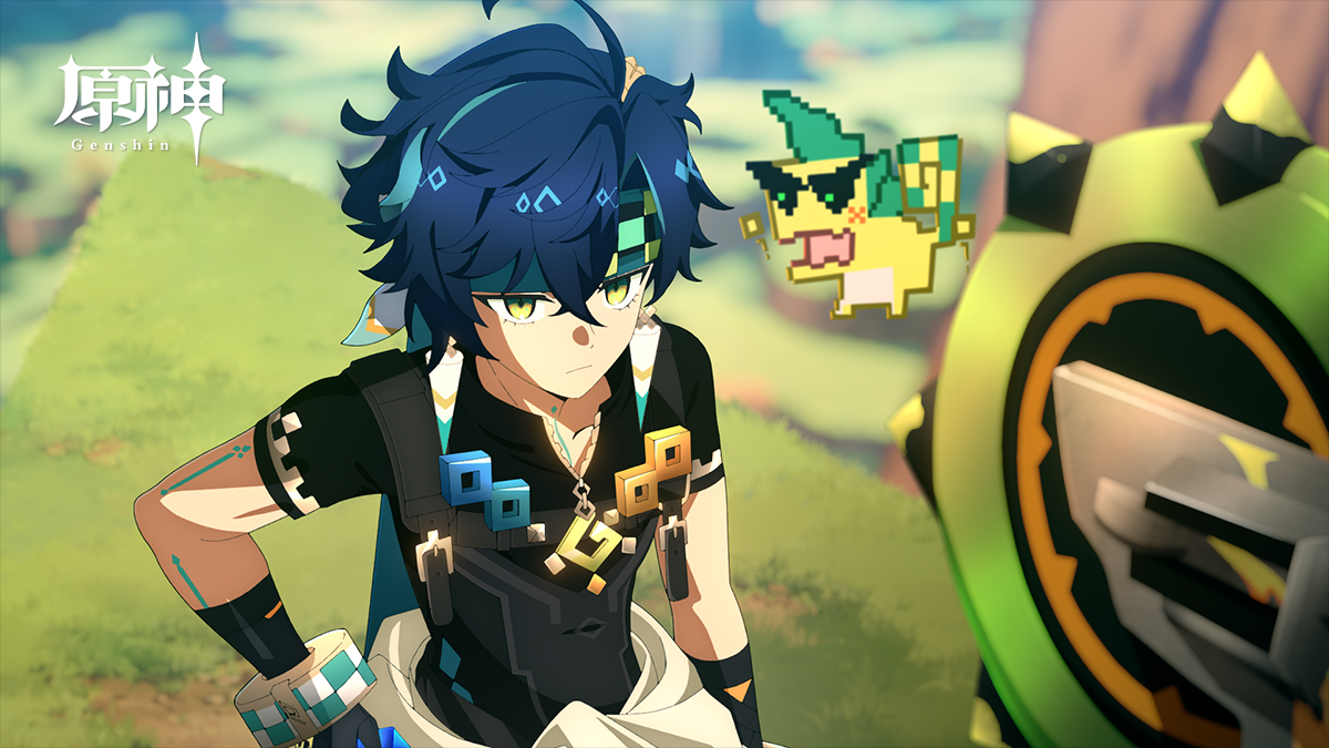 【翌日発送】原神 特典 キィニチ カード 1点 翌日発送】原神 特典 キィニチ カード 1点 原神 キィニチ