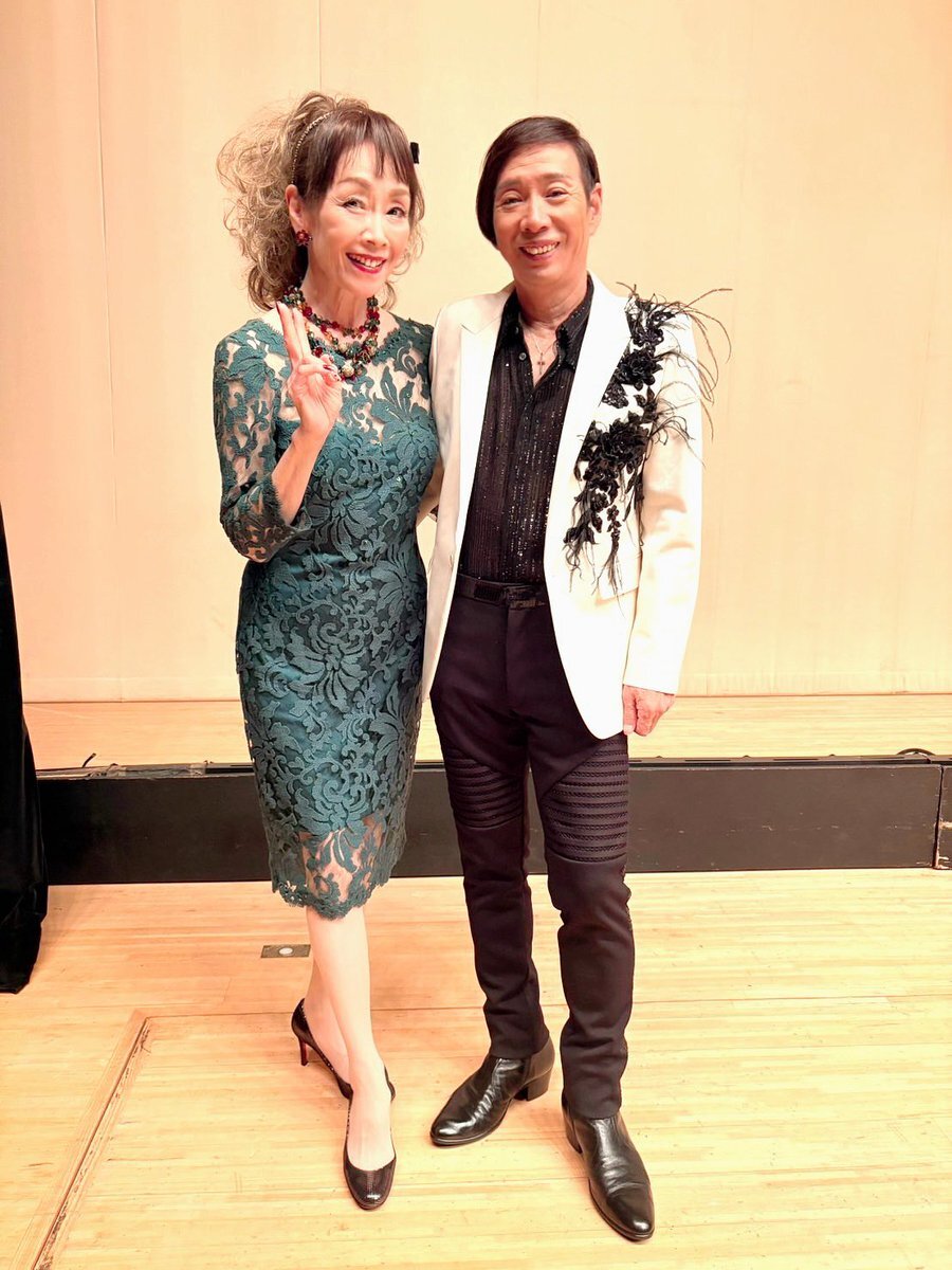 あいざき進也」のYahoo!リアルタイム検索 - X（旧Twitter）を