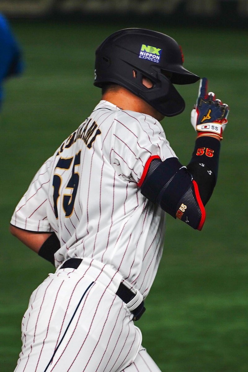 村上宗隆選手、ホワイトソックスと2年契約でメジャー挑戦！