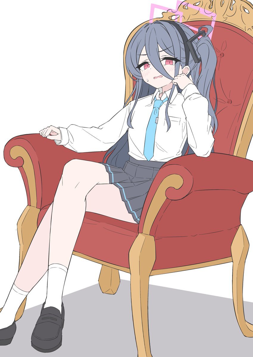 kei」のYahoo!リアルタイム検索 - X（旧Twitter）をリアルタイム検索