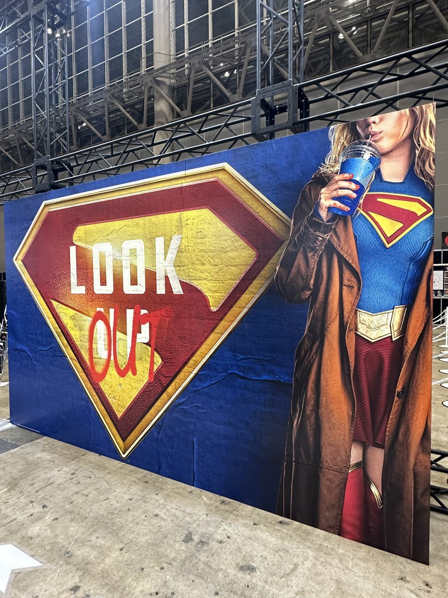 Netflixがワーナー買収へ！ファン歓喜の声も