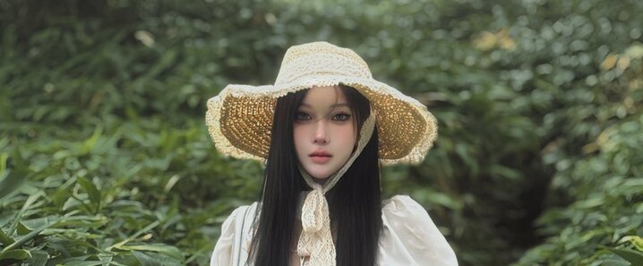 堀ノ内百香 生写真 等グッズセット 約100点 mixi堀ノ内百香コミュニティ (@HorinouchiCommu) / X