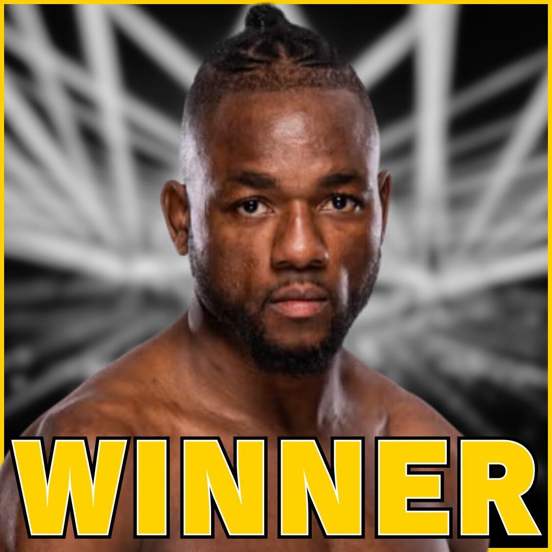 ケイプがロイバルをKO！UFCフライ級タイトル戦はヴァンvsケイプへ？