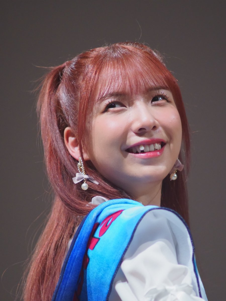 826aska」のYahoo!リアルタイム検索 - X（旧Twitter）を