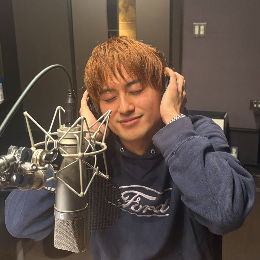 Aぇ! group「Chameleon」パフォーマンスにファン興奮！ 