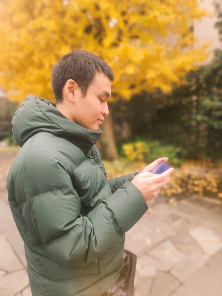 Mー1敗者復活戦、屋内開催に期待の声！漫才とコントの議論も