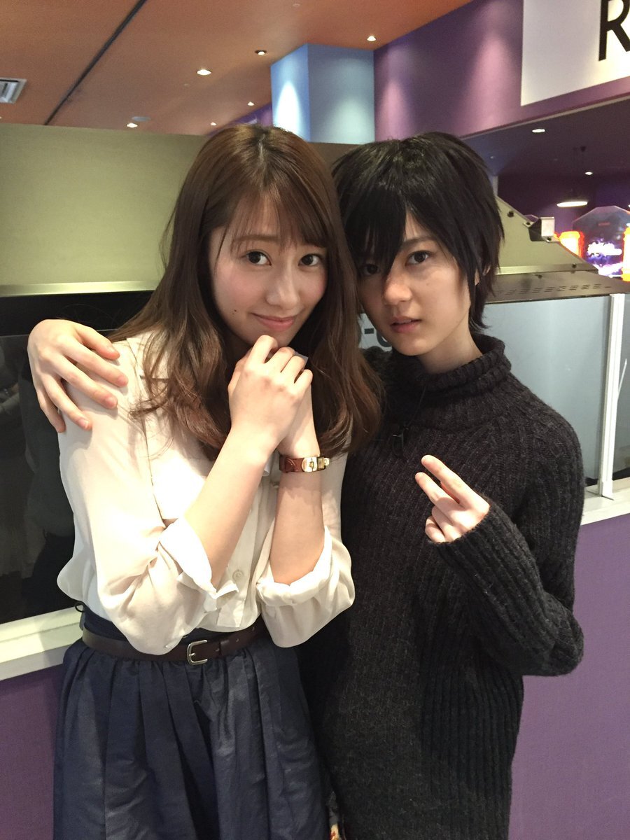 NOGIBINGO!4 Blu-ray BOX : 乃木坂46 | HMV&BOOKS online - VPXF