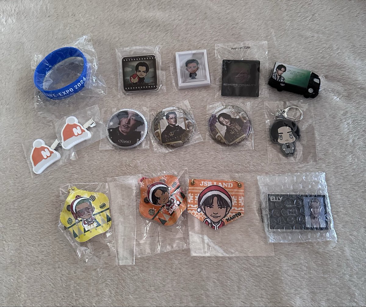 三代目jsb naoto」のYahoo!リアルタイム検索 - X（旧Twitter）を