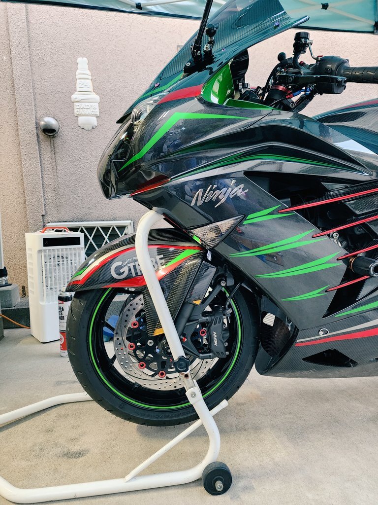 Rearページ ブランド一覧 | ワールド オンラインストア LOWER PATTERN