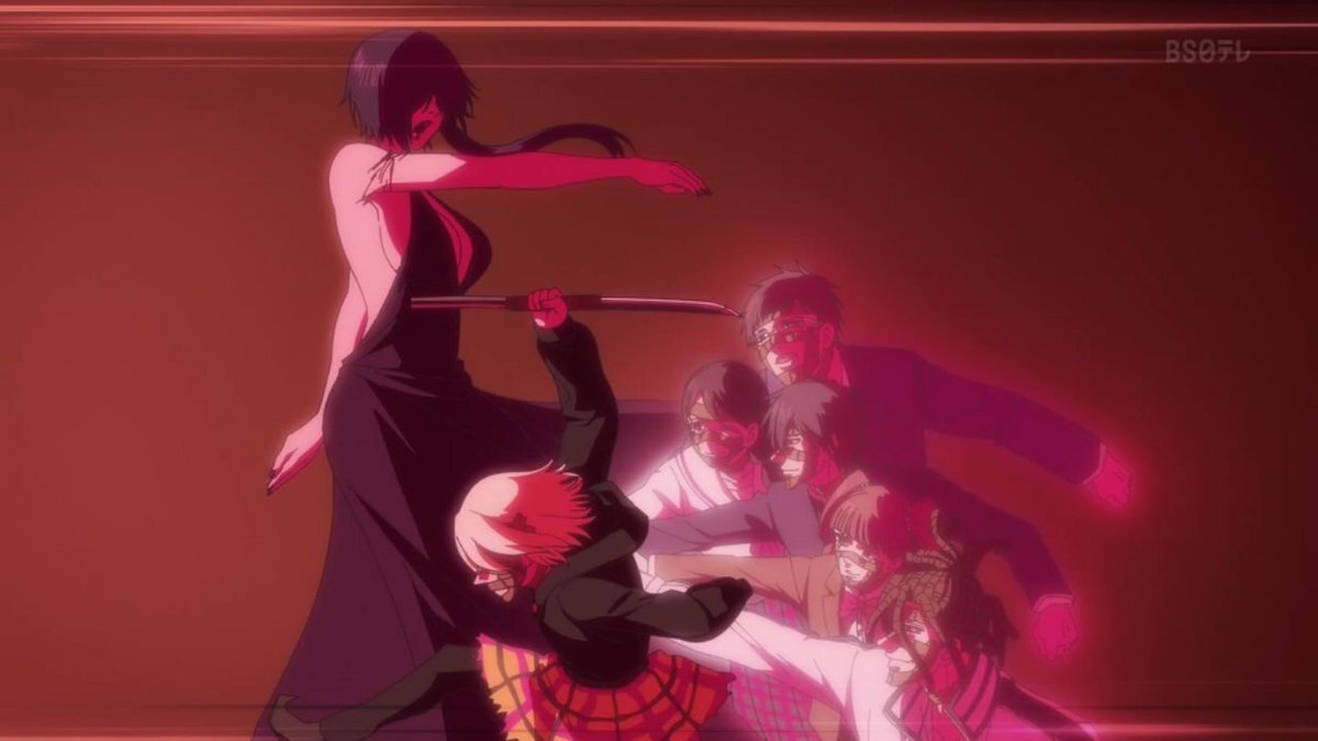 安倍元首相銃撃事件に関する議論がSNSで活発に