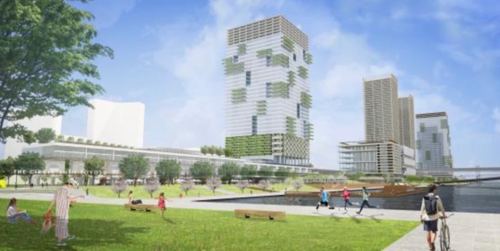 がすてなーに閉館、ファンは惜しむ声