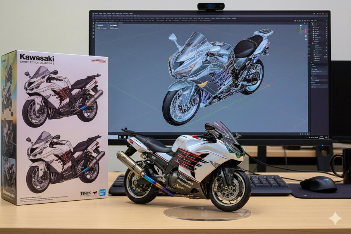 zx14r」のYahoo!リアルタイム検索 - X（旧Twitter）を