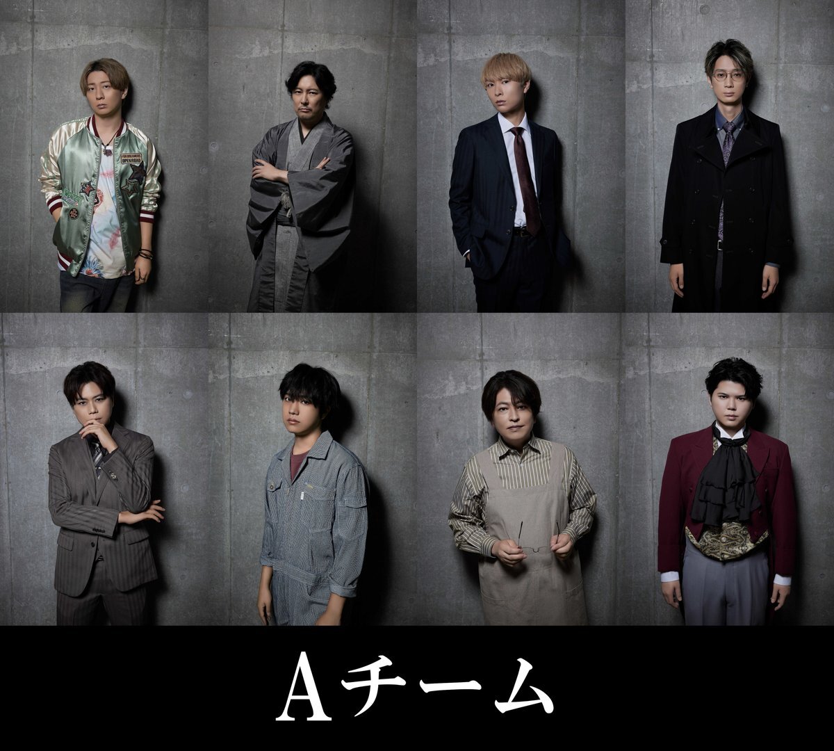 吉永拓斗 キラフェス2023フォトカード【135点】 吉永拓斗 キラフェス2023フォトカード【135点】 - メルカリ