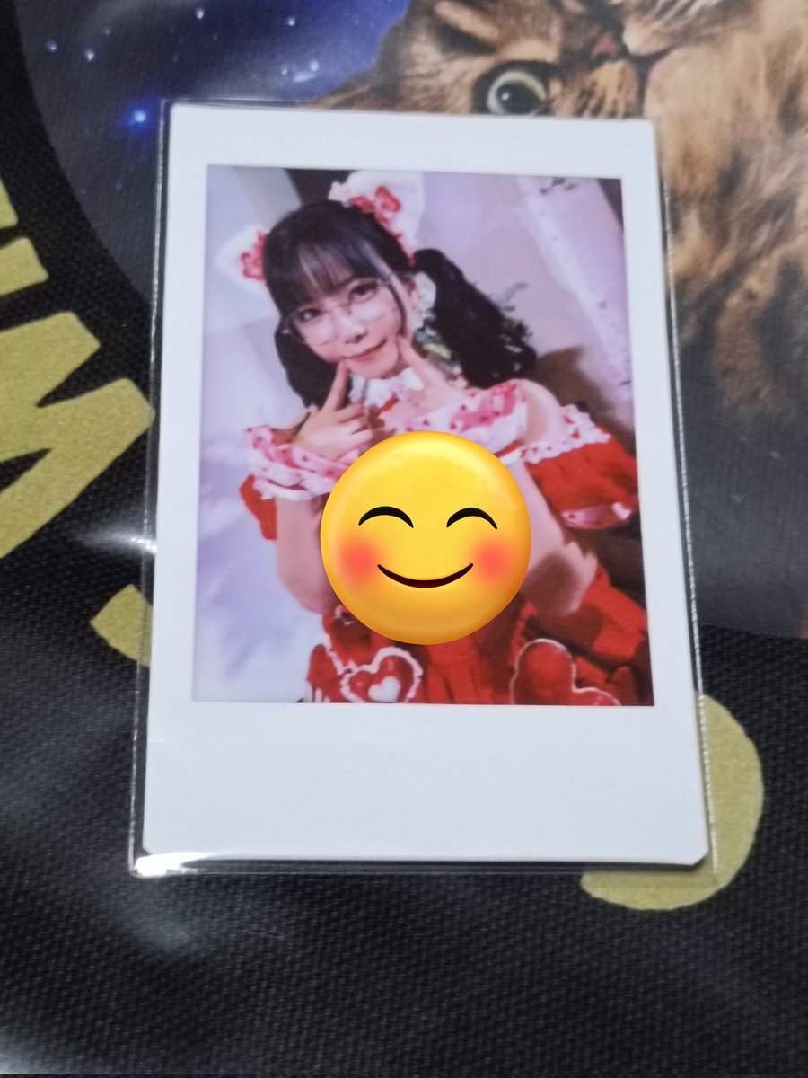 東雲うみ生誕祭2025限定特典グッズ 東雲うみ生誕祭2025特典グッズ - メルカリ