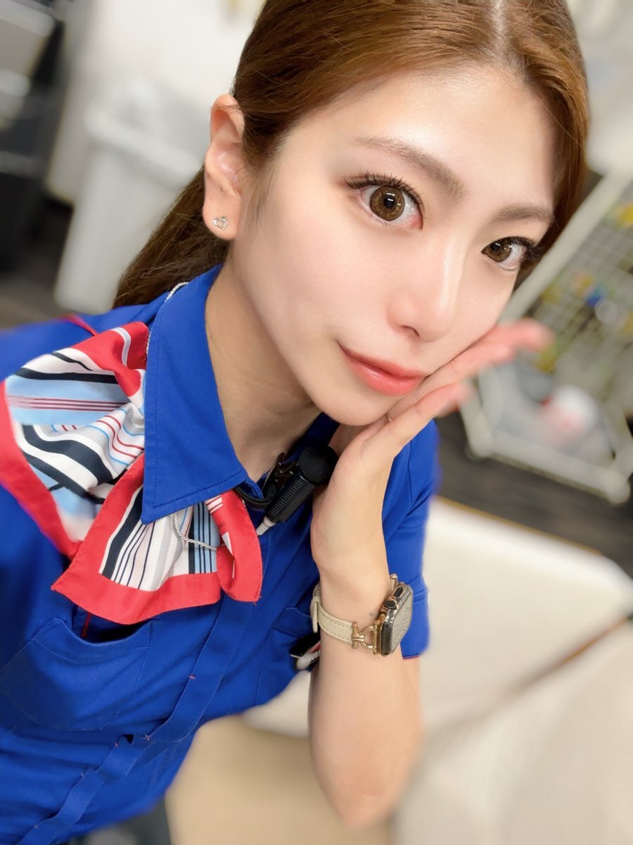 アッキー　☆プロフィールをご確認くださいページです あっきー」のYahoo!リアルタイム検索 - X（旧Twitter）を