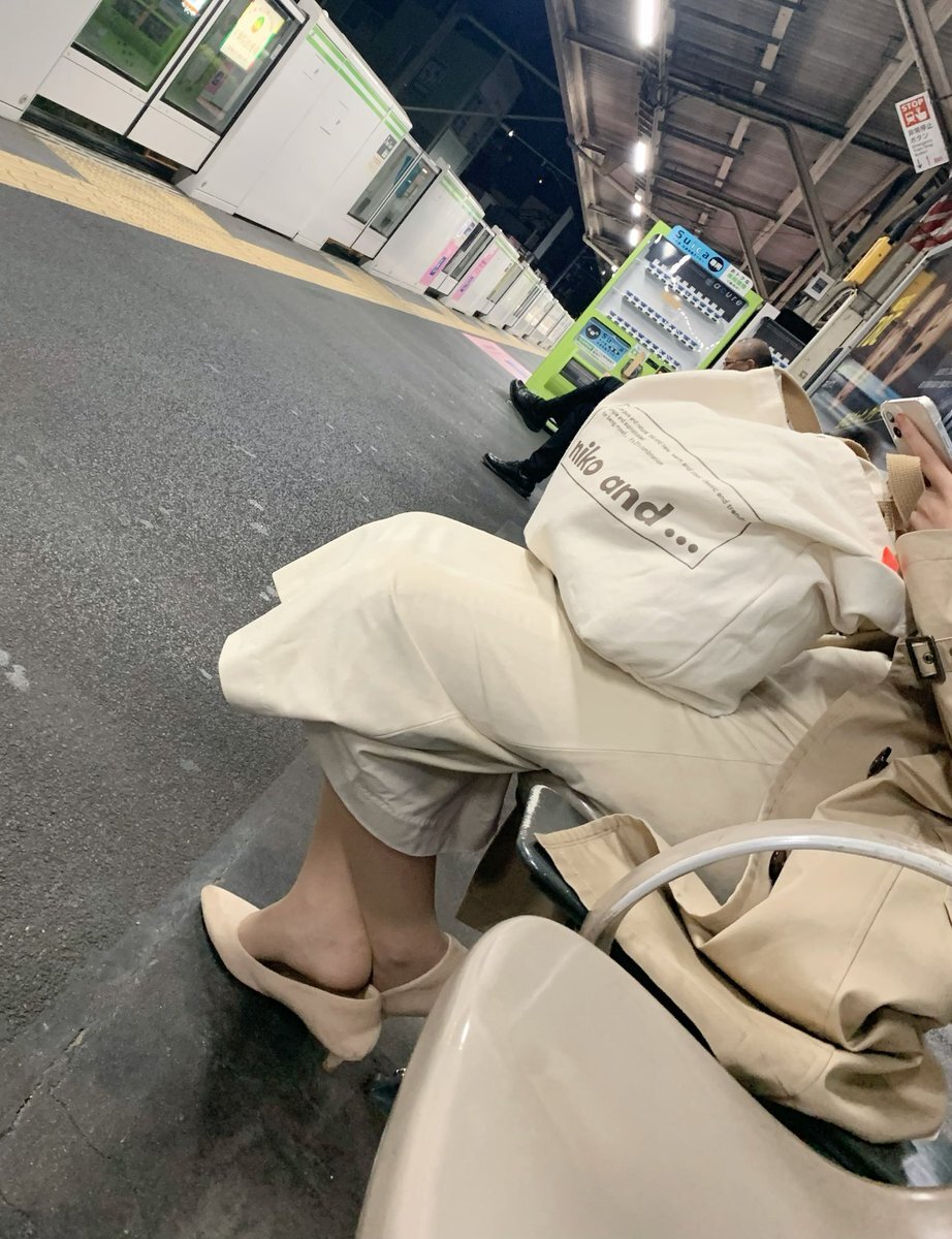 肉丝袜 肉丝袜」のYahoo!リアルタイム検索 - X（旧Twitter）をリアルタイム検索