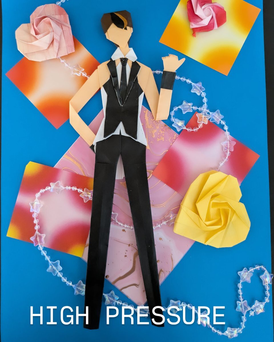 羽生結弦選手」のYahoo!リアルタイム検索 - X（旧Twitter）を