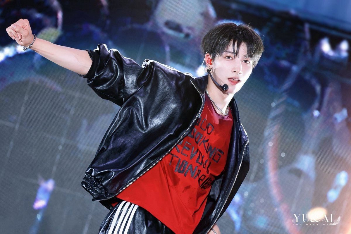 ネクスジ」のYahoo!リアルタイム検索 - X（旧Twitter）をリアルタイム検索