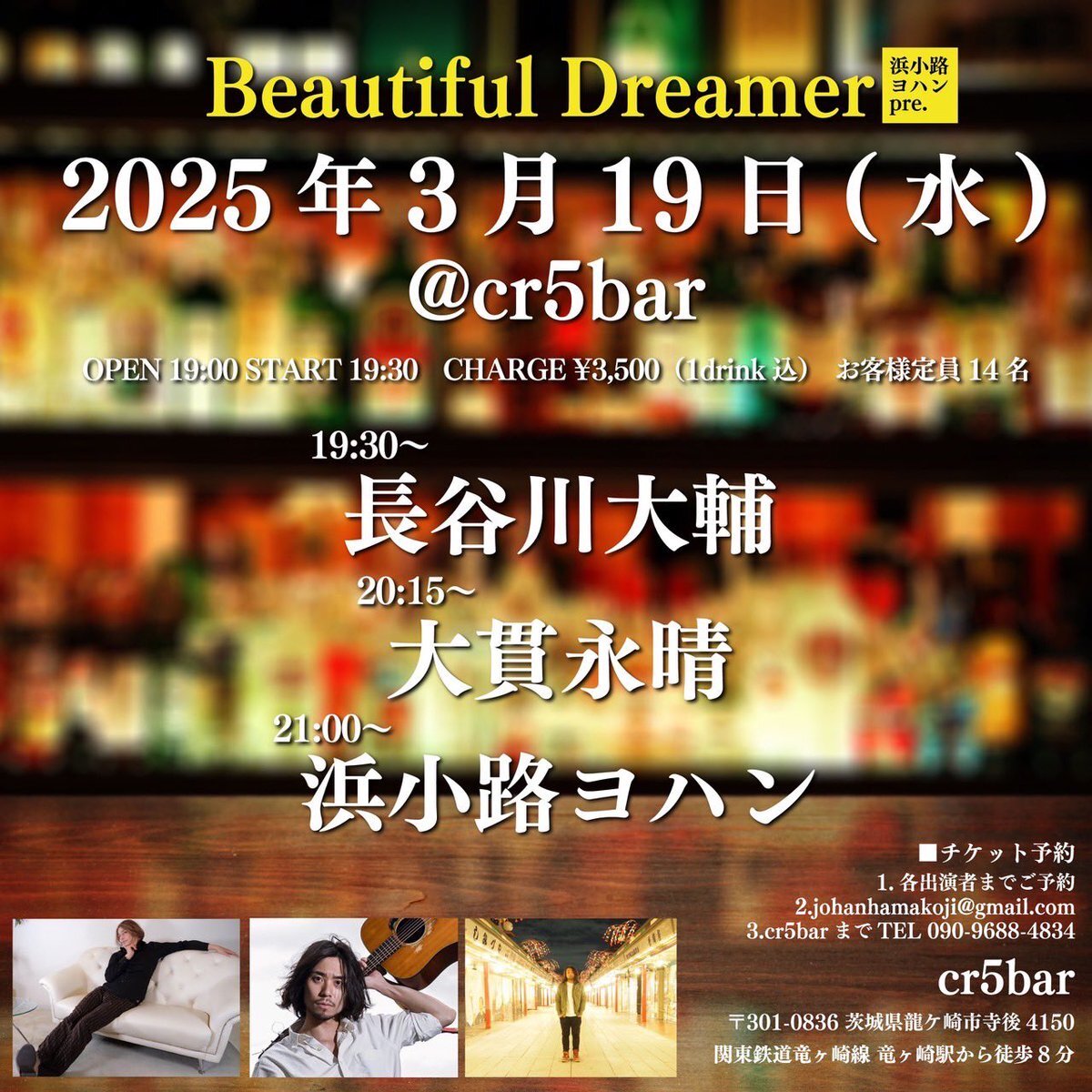 かわやん覗き洋式トイレ あなたに寄り添う みぽりんの保健室💕 〜フリーランス養護教諭〜 (@spring.4.3) • Instagram photos and videos