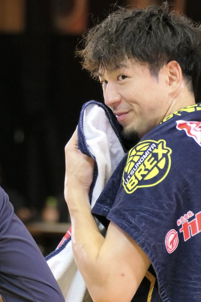 比江島慎」のYahoo!リアルタイム検索 - X（旧Twitter）を