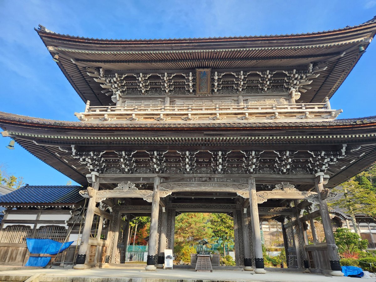 アサヒHD、ランサムウェア攻撃でシステム障害　完全復旧は2月以降