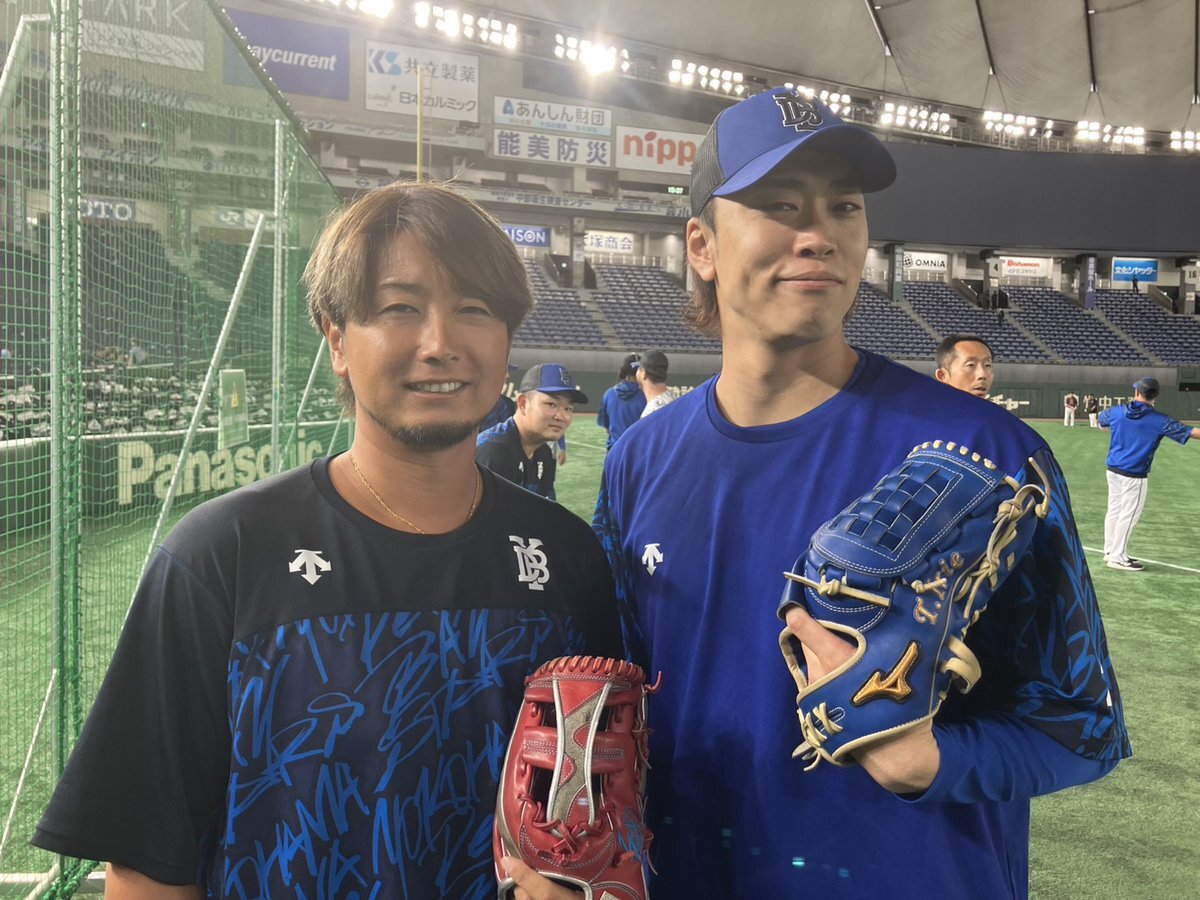 三嶋一輝」のYahoo!リアルタイム検索 - X（旧Twitter）を