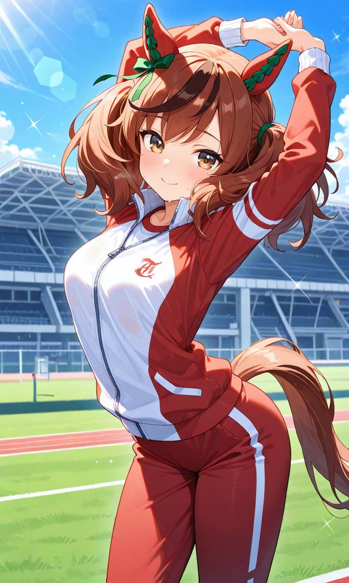 ナイスネイチャ」のYahoo!リアルタイム検索 - X（旧Twitter）を