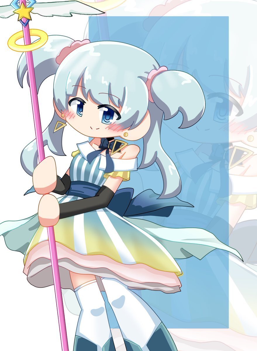 レナ」のYahoo!リアルタイム検索 - X（旧Twitter）を