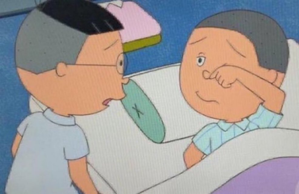 広末涼子、書類送検へ 時速180キロ超えで追突事故