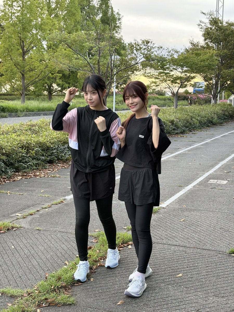 NGT48」のYahoo!リアルタイム検索 - X（旧Twitter）を