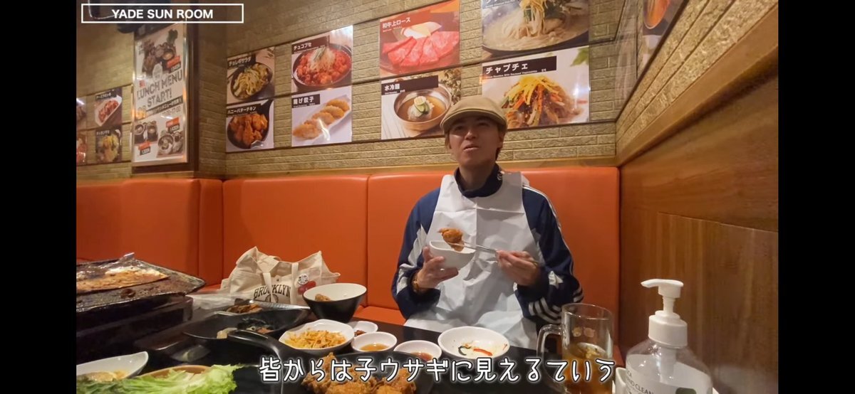 松尾太陽『タカシくん 超特急』」のX（旧Twitter）検索結果