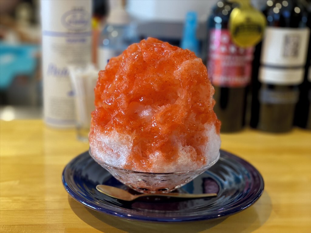 Shavedice のtwitter検索結果 Yahoo リアルタイム検索