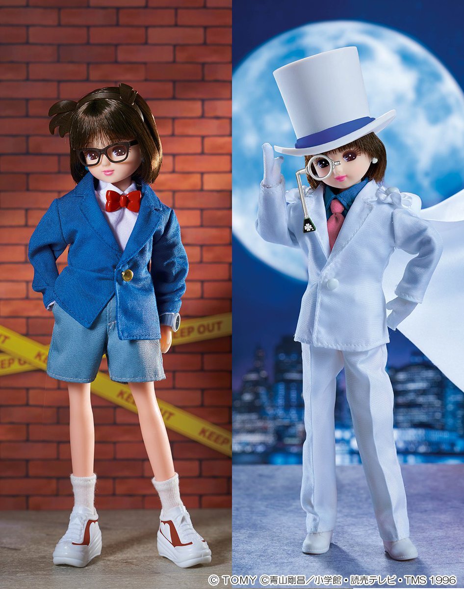 ★怪盗キッドの物語 ☆怪盗キッドの物語 Amazon.co.jp: 名探偵 怪盗キッド KID THE