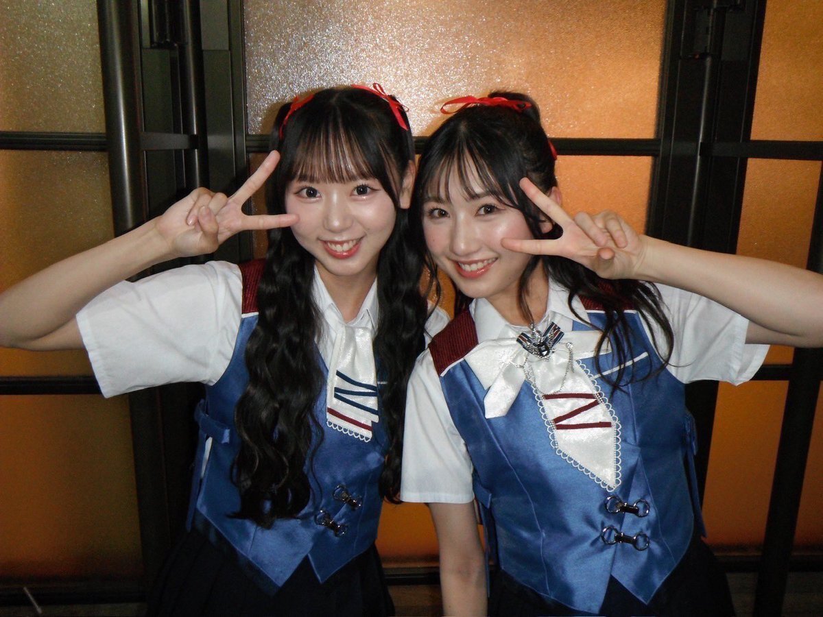 値下げしましたNMB48なにわなでしこ NMB48＠なにわなでしこ #01 - 朝飯前。