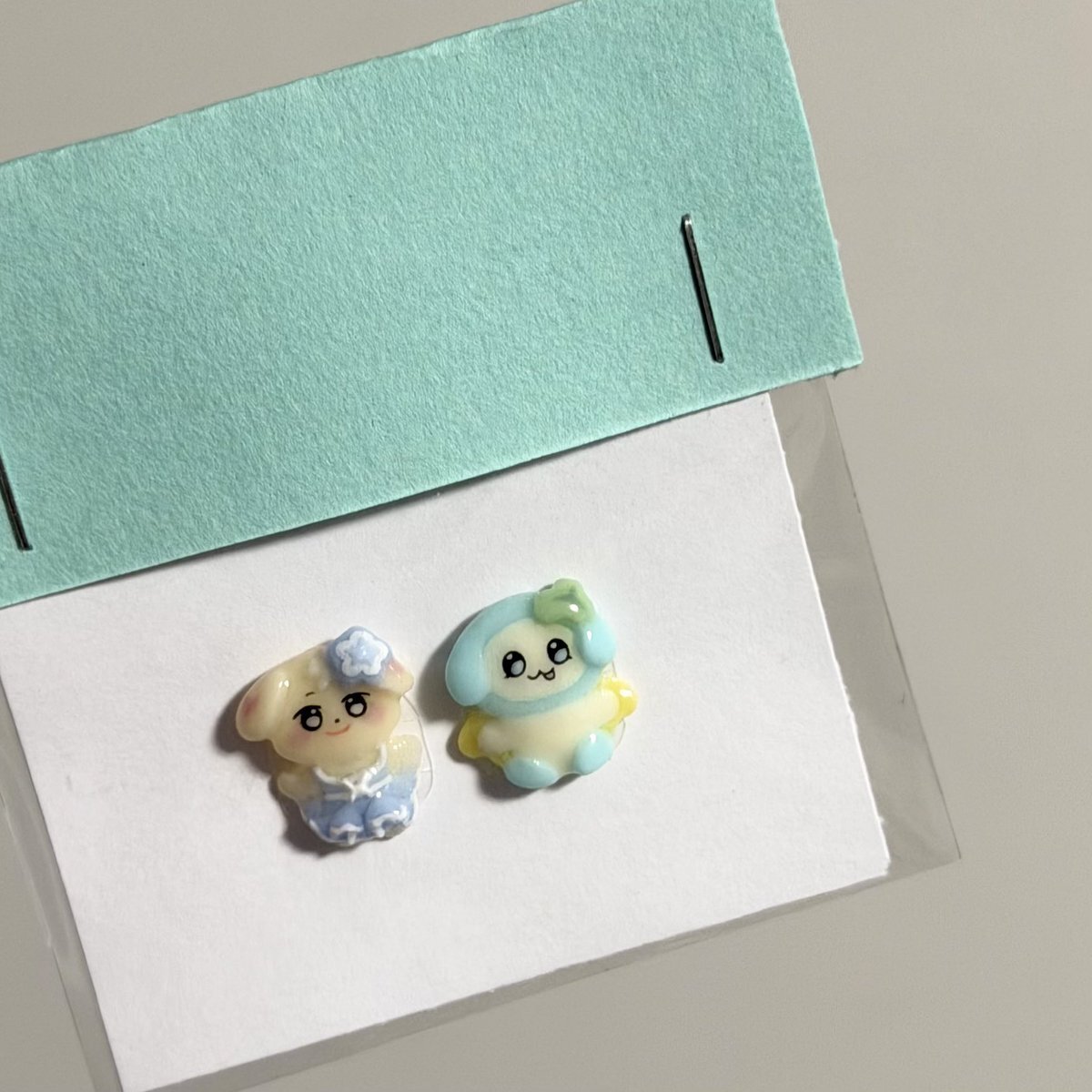 確認用(* ´ ᵕ ` *)♡ 確認用(* ´ ᵕ ` *)♡ ZX] I thought it was a