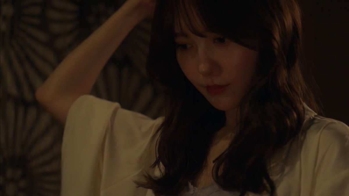 「ドラマ『悪いのはあなたです』は、どんな展開？」