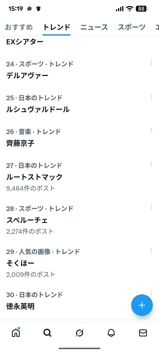 徳永英明のM-1敗者復活戦ネタが話題に！