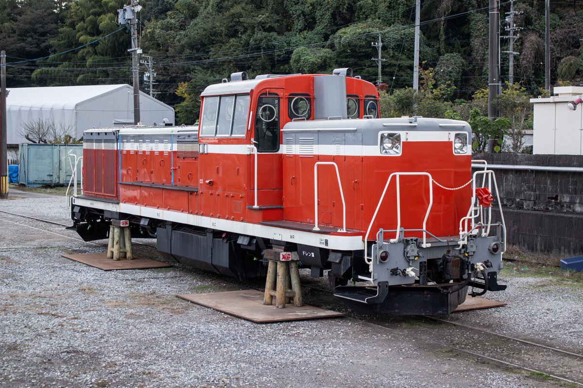 DE10」のYahoo!リアルタイム検索 - X（旧Twitter）をリアルタイム検索