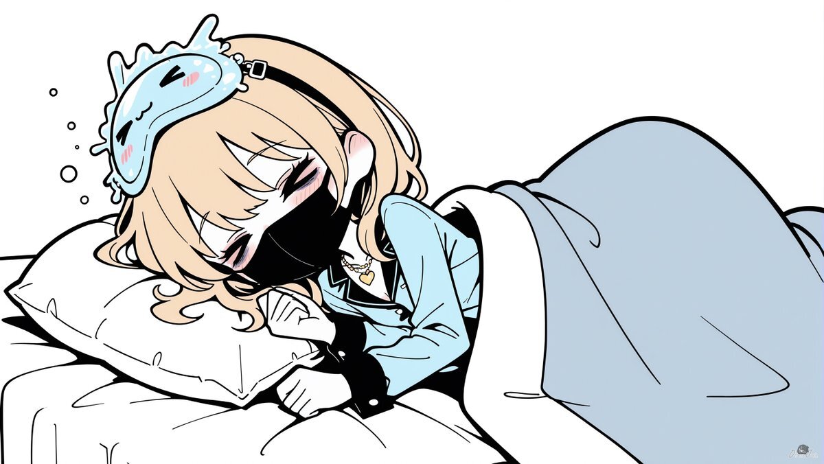 インフルエンザ流行で発熱外来混雑