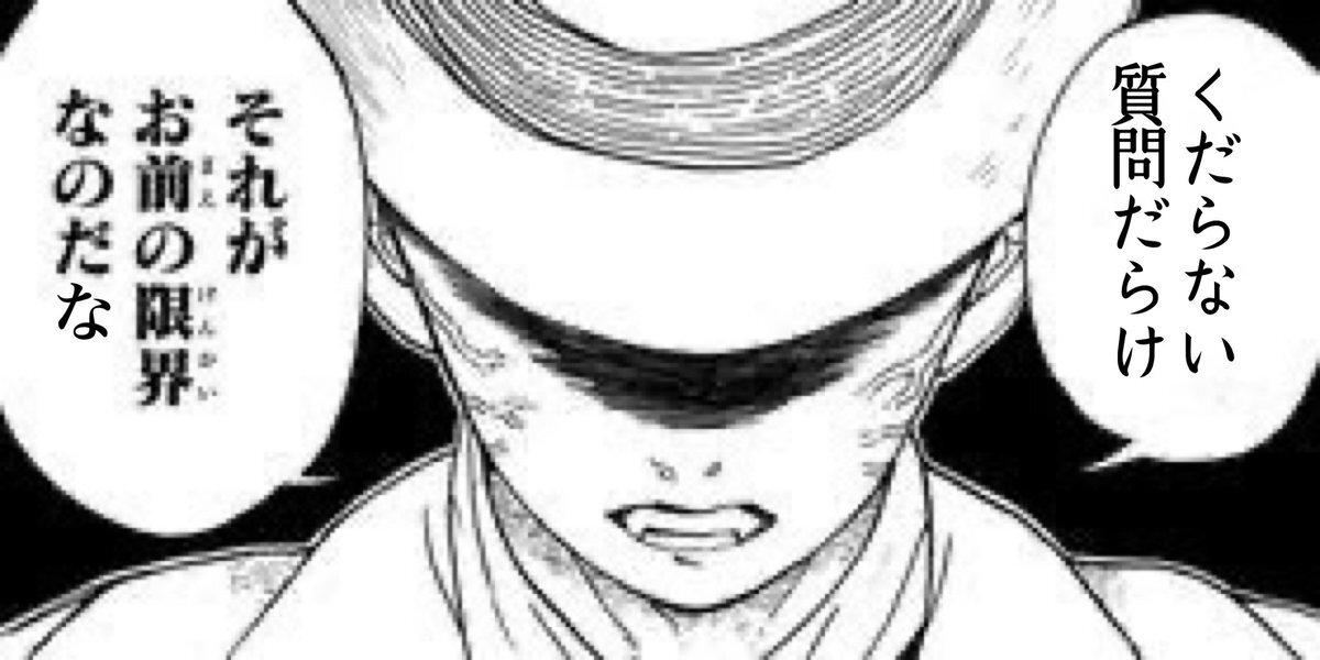 立憲民主党の質の高い質問に疑問の声